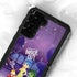 Disney Inside Out Headquarters Galaxy S24 Plus Waterproof Case